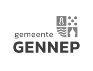 gemeente Gennep